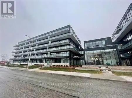 A306 - 1117 COOKE BOULEVARD | A306 - 1117 COOKE BOULEVARD, Burlington