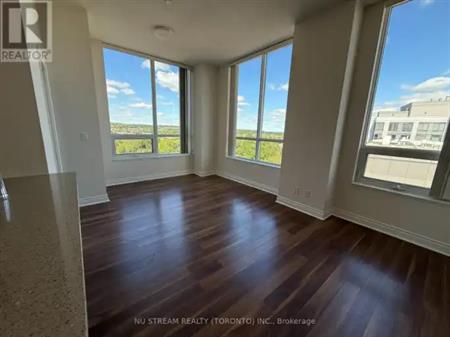 11211 YONGE STREET | 11211 YONGE STREET, Richmond Hill