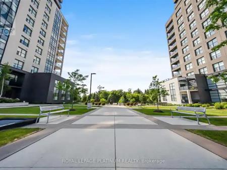 314 - 1880 GORDON STREET | 314 - 1880 GORDON STREET, Guelph