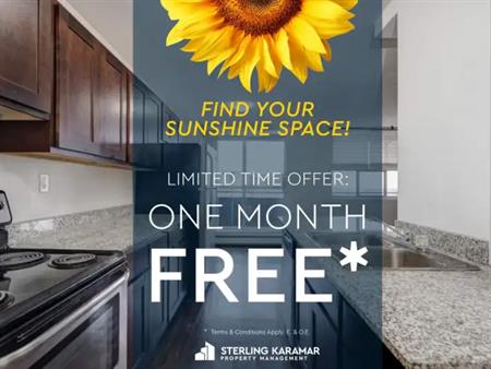 137 Church Street | 137 Church Street, St. Catharines