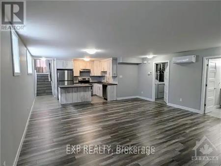 A - 442 MAIZE STREET | A - 442 MAIZE STREET, Russell