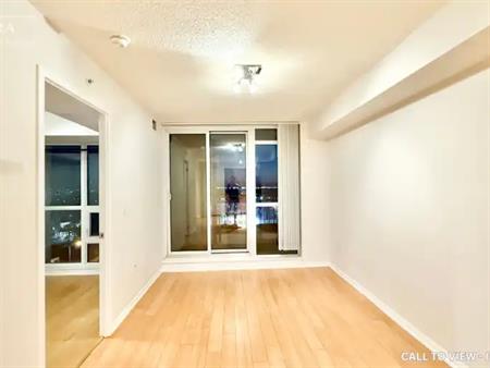 1012-830 Lawrence Ave W, Toronto, Ontario M6A 0A2 | 830 Lawrence Avenue West, Toronto