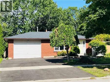 5529 SPRUCE Avenue | 5529 SPRUCE Avenue, Burlington