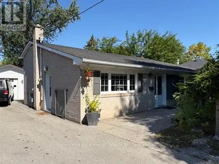 5433 SPRUCE AVENUE | 5433 SPRUCE AVENUE, Burlington