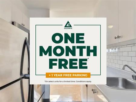 25 Cosburn Ave. | 25 Cosburn Ave., East York