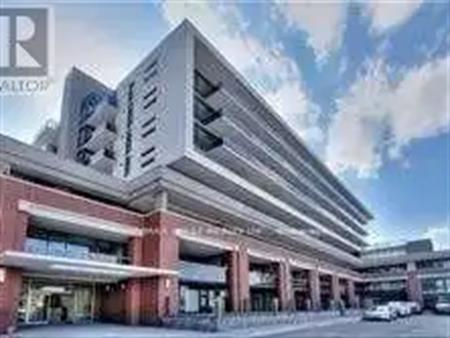 423 - 4800 HIGHWAY 7 | 423 - 4800 HIGHWAY 7, Vaughan