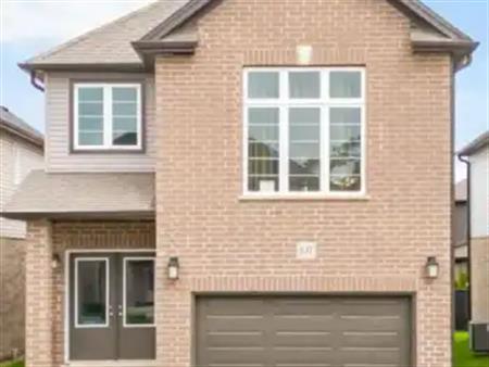 107 HONEY STREET | 107 HONEY STREET, Cambridge
