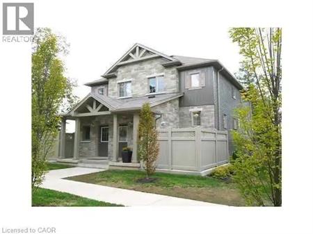 931 GLASGOW Street Unit# 6C | 931 GLASGOW Street Unit# 6C, Kitchener