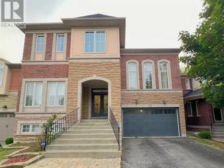 49 PORTELLI CRESCENT | 49 PORTELLI CRESCENT, Ajax