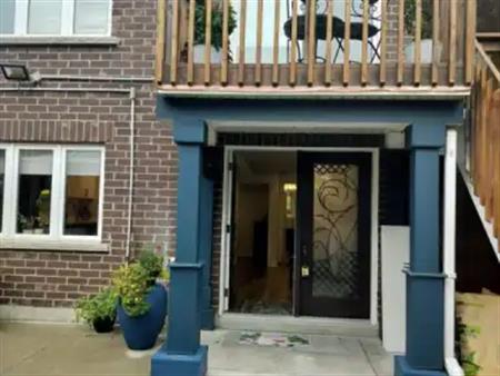 371 SAVOLINE BOULEVARD | 371 SAVOLINE BOULEVARD, Milton