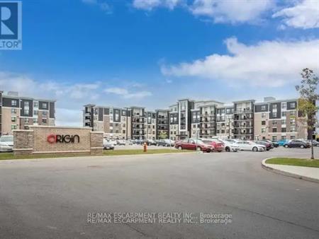 502 - 640 SAUVE STREET | 502 - 640 SAUVE STREET, Milton