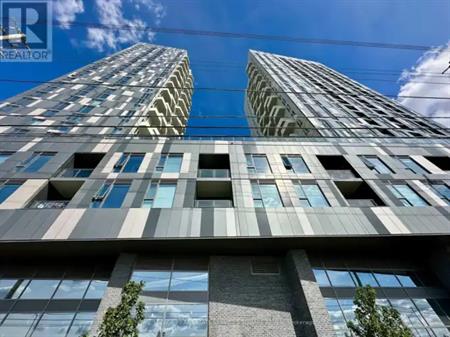 427 - 10 ABEJA STREET | 427 - 10 ABEJA STREET, Vaughan