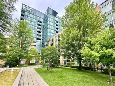 200 Lett Street Unit 602 | 200 Lett Street, Ottawa