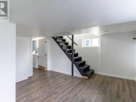 5070 THIRD AVENUE | 5070 THIRD AVENUE, Niagara Falls
