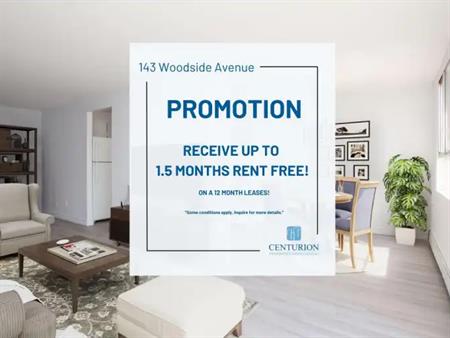 143 Woodside Avenue Apartments | 143 Woodside Avenue, Cambridge