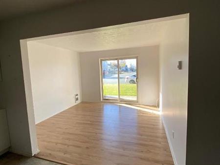 1 CH - 1 SDB - Granby - $1,195 /mo