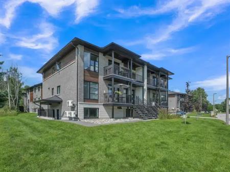 1513 Boul Saint-René Est | 1513 Boulevard Saint-René Est, Gatineau