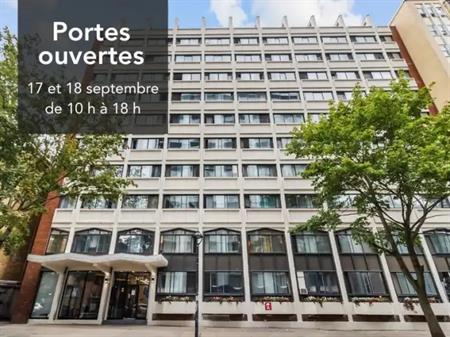 Le Durocher | 3455 Durocher, Montreal