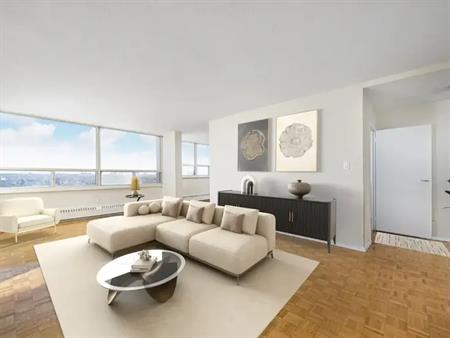 701 Don Mills Road - The Citadel | 701 Don Mills Road, Toronto