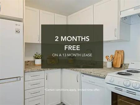 107 Redpath Avenue | 107 Redpath Avenue, Toronto