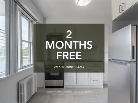 161-177 St George Street | 161 St George Street, Toronto