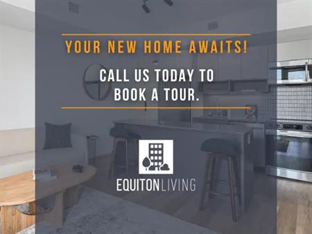 Maison Riverain | 280 Montgomery Street, Ottawa