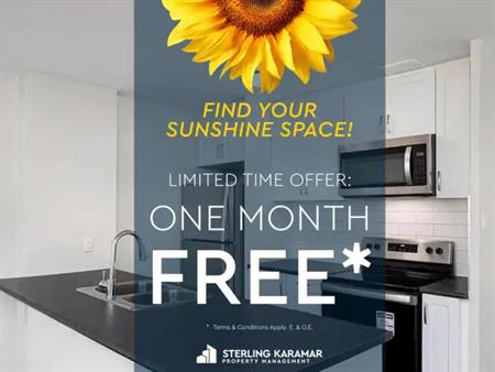 50 Adelaide Ave E and 290 & 300 Mary St N | 50 Adelaide Ave E and 290 & 300 Mary St N, Oshawa