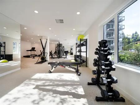 The Layla | 633 Gardena Drive, Coquitlam