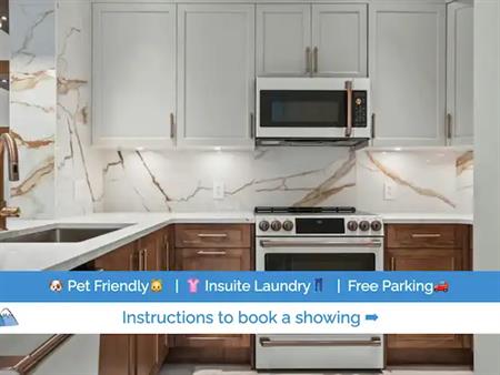 6989 180 Street, Surrey | 6989 180 Street, Surrey