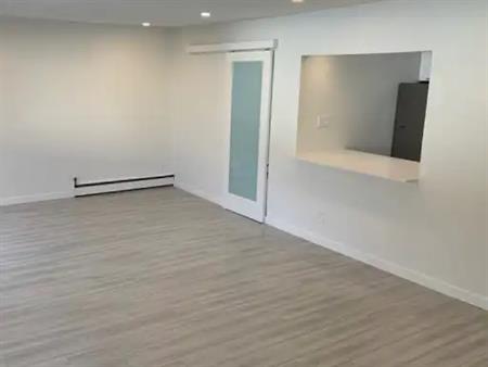 #303-1025 West 11th Avenue | 1025 West 11th Avenue, Vancouver