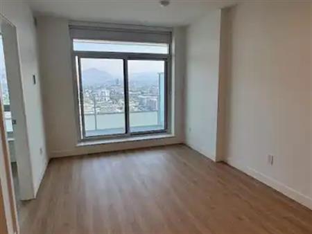 Cozy Condo in the Heart of Kelowna | 1626 Water Street, Kelowna