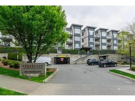 2943 Nelson Place | 2943 Nelson Place, Abbotsford