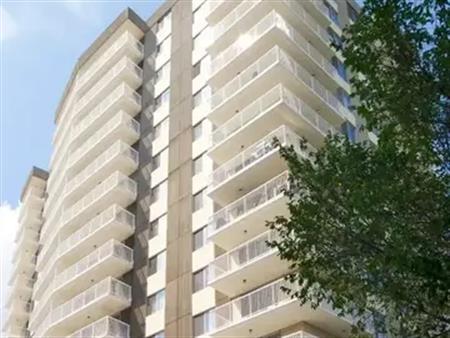 Sir John Franklin | 11111 87 Avenue, Edmonton
