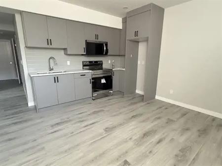 Legal Basement suit Sage hill NW | 33 Sage Bluff Close Northwest, Calgary