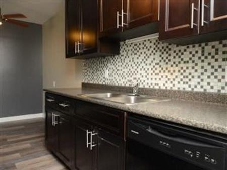 Extensively Renovated Executive Style Unit With All Utilities Included | #36, 11255 31 Avenue Northwest, Edmonton