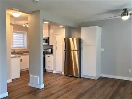 Get 3 Bdrm Price of 2 Bdrm OAC | 102 Alderwood Drive, Fort McMurray