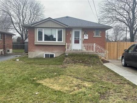 768 Tenth Ave.  Lower | 768 Tenth, Hamilton
