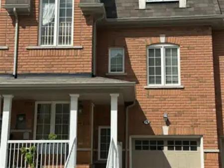 70 - 15 OLD COLONY ROAD | 70 - 15 OLD COLONY ROAD, Richmond Hill