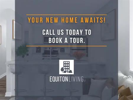 Seville East & West | 65 Paisley Blvd. W., Mississauga