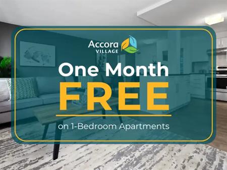 The Coral | 41 Woodridge Crescent, Ottawa