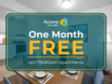 Deschenes Court | 220 Woodridge Crescent, Ottawa