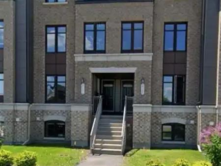 2364 Esprit Drive | 2364 Esprit Drive, Ottawa