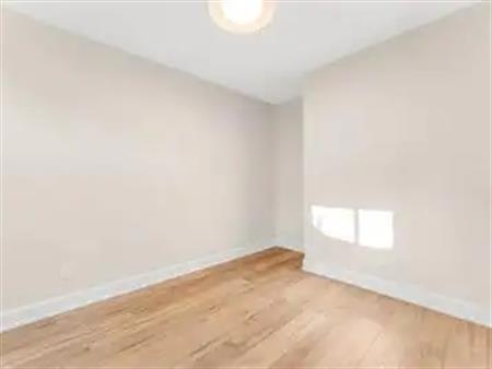 138 Carillon Street | 138 Carillon Street - B, Ottawa