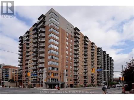 413 - 429 SOMERSET STREET W | 413 - 429 SOMERSET STREET W, Ottawa