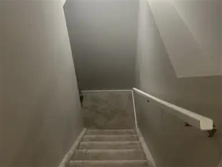 1 Bedbasement, Livingston | 967 Livingston Way Northeast, Calgary