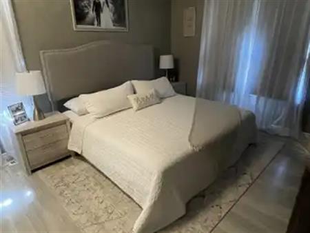 3 Bedroom - Renovated - 10 min from Downtown! | Calgary