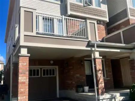 288 REIS PLACE | 288 REIS PLACE, Milton