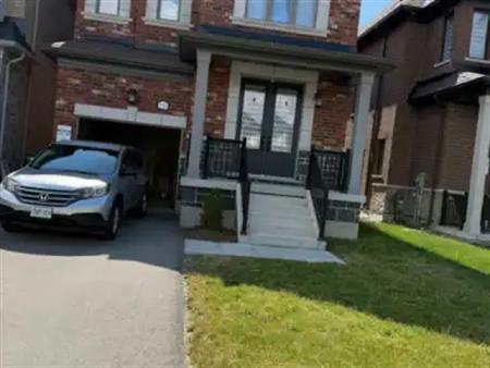 2126 WILSON STREET | 2126 WILSON STREET, Innisfil