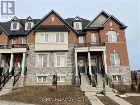 LOWER - 2077 BROCK ROAD | LOWER - 2077 BROCK ROAD, Pickering