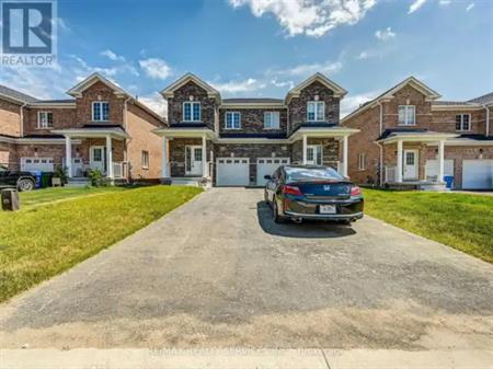 212 RIDLEY CRESCENT | 212 RIDLEY CRESCENT, Southgate